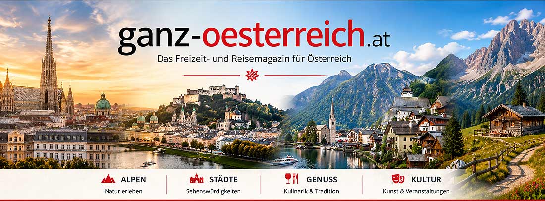 www.ganz-oesterreich.at